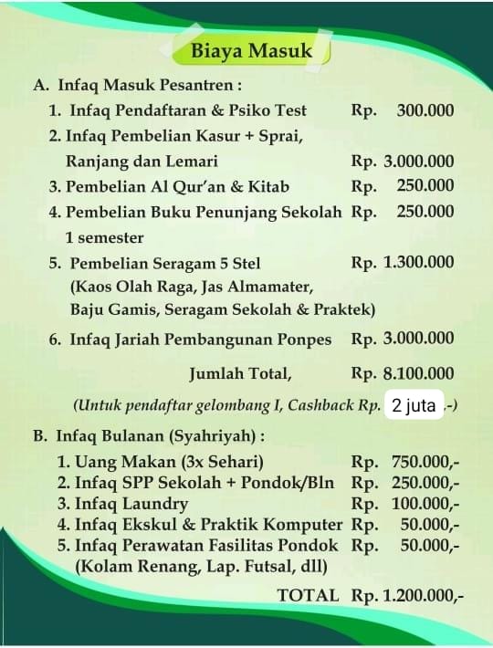 Gambar 1