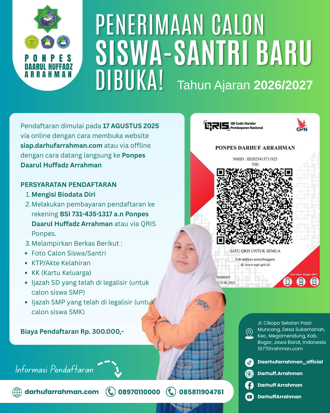 Gambar 1