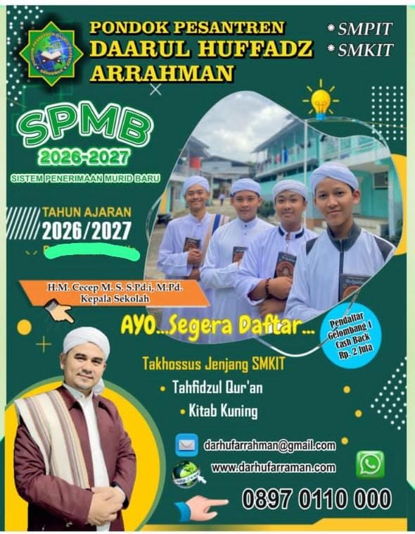 Gambar 1